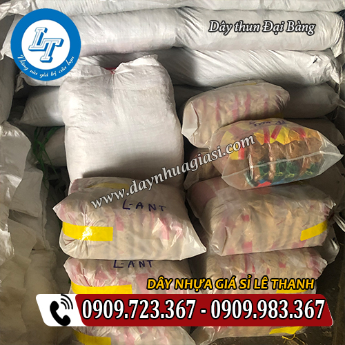 báo giá dây thun đại bàng tận xưởng sản xuất báo giá dây thun đại bàng tận xưởng sản xuất