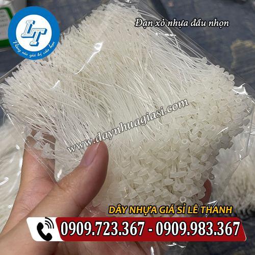 báo giá sỉ đạn xỏ nhựa đầu nhọn rẻ theo số lượng báo giá sỉ đạn xỏ nhựa đầu nhọn rẻ theo số lượng