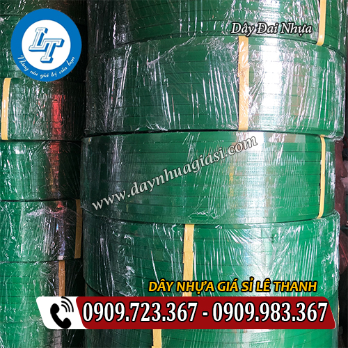 báo giá sỉ dây đai nhựa rẻ theo số lượng báo giá sỉ dây đai nhựa rẻ theo số lượng