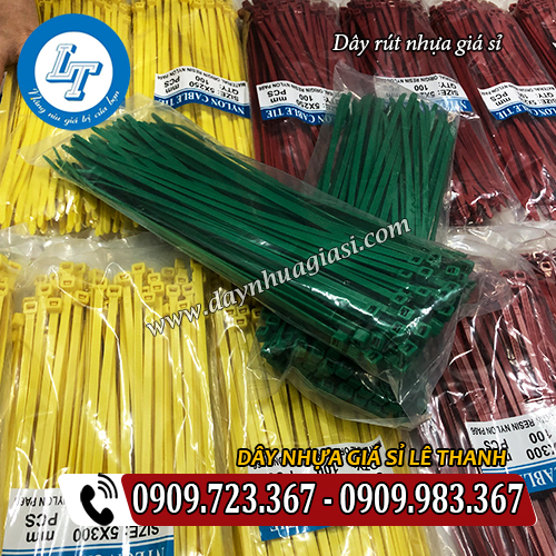 báo giá sỉ dây rút nhựa rẻ tận xưởng báo giá sỉ dây rút nhựa rẻ tận xưởng