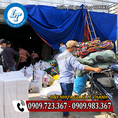 báo giá sỉ rẻ dây ràng tại nhà sản xuất giao hàng nhanh báo giá sỉ rẻ dây ràng tại nhà sản xuất giao hàng nhanh