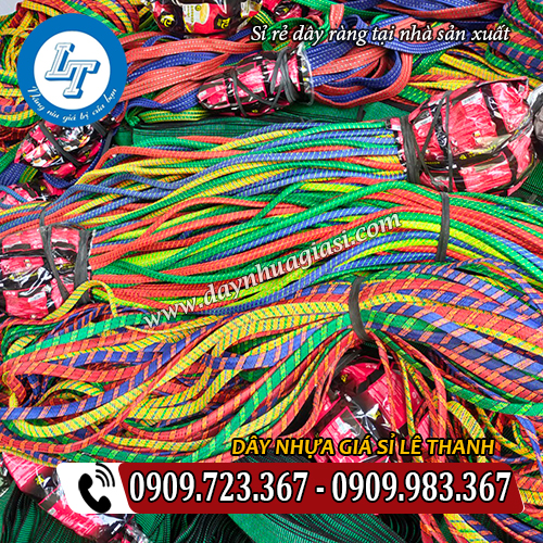 báo giá sỉ rẻ dây ràng tại nhà sản xuất uy tín báo giá sỉ rẻ dây ràng tại nhà sản xuất uy tín