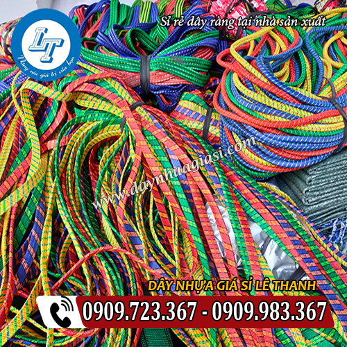 báo giá sỉ rẻ dây ràng tại nhà sản xuất báo giá sỉ rẻ dây ràng tại nhà sản xuất