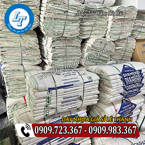 bao tải cám cò cũ giá sỉ rẻ sẵn số lượng bao tải cám cò cũ giá sỉ rẻ sẵn số lượng