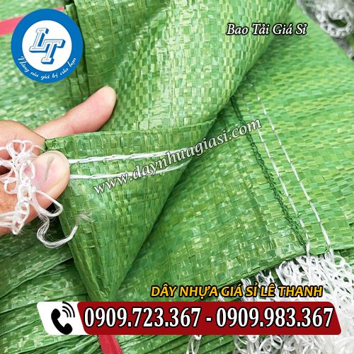 bao tải chất lượng may đáy chắc chắn bao tải chất lượng may đáy chắc chắn