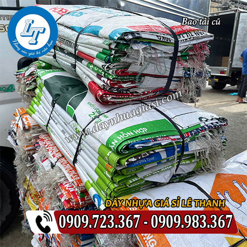 bao tải cũ giá rẻ sẵn số lượng tại xưởng lê thanh bao tải cũ giá rẻ sẵn số lượng tại xưởng lê thanh