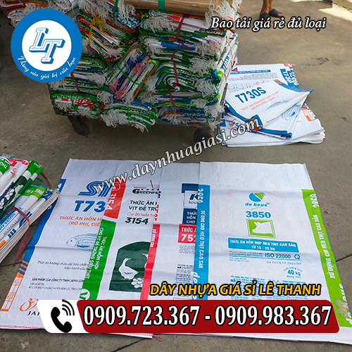 bao tải cũ giá rẻ sẵn số lượng bao tải cũ giá rẻ sẵn số lượng