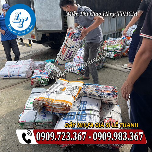 bao tải giá sỉ giao nhanh bao tải giá sỉ giao nhanh