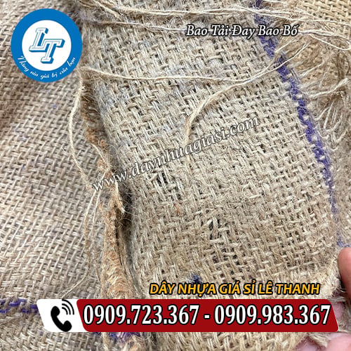 bao tải đay bao bố chất lượng sợi thoáng khí bao tải đay bao bố chất lượng sợi thoáng khí
