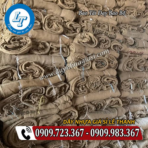 bao tải đay bao bố giá sỉ rẻ sẵn số lượng bao tải đay bao bố giá sỉ rẻ sẵn số lượng