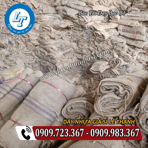 bao tải đay bao bố giá sỉ rẻ tại xưởng bao tải đay bao bố giá sỉ rẻ tại xưởng