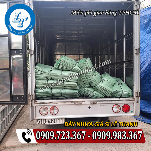 bao tải giá rẻ giao nhanh tận nơi bao tải giá rẻ giao nhanh tận nơi