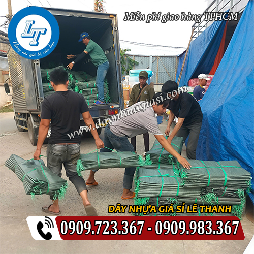 bán bao tải giá rẻ giao nhanh bán bao tải giá rẻ giao nhanh