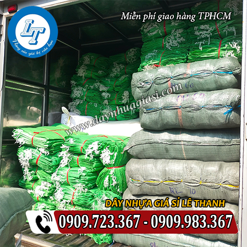 bán bao tải giá rẻ giao tận nơi bán bao tải giá rẻ giao tận nơi