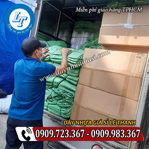 bao tải giá rẻ giao toàn quốc bao tải giá rẻ giao toàn quốc