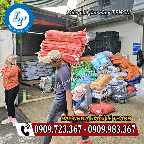 bao tải giá sỉ giao nhanh bao tải giá sỉ giao nhanh