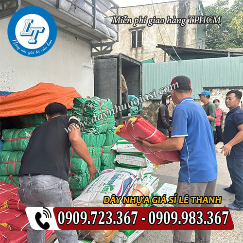 bao tải giá sỉ giao tận nơi bao tải giá sỉ giao tận nơi