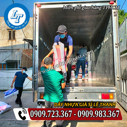 bao tải in logo giá rẻ giao nhanh bao tải in logo giá rẻ giao nhanh