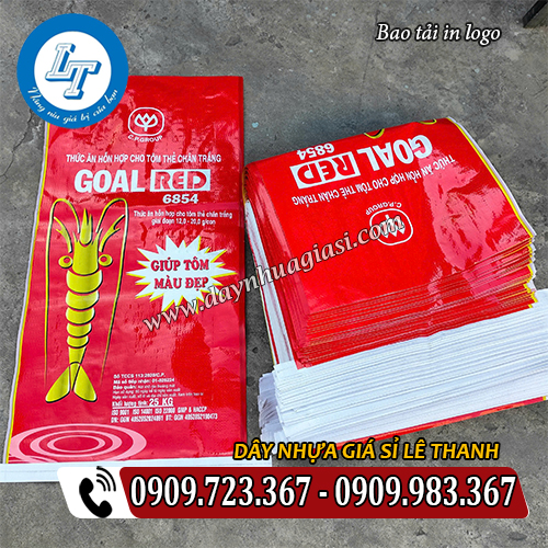 bao tải in logo quảng bá thương hiệu doanh nghiệp bao tải in logo quảng bá thương hiệu doanh nghiệp