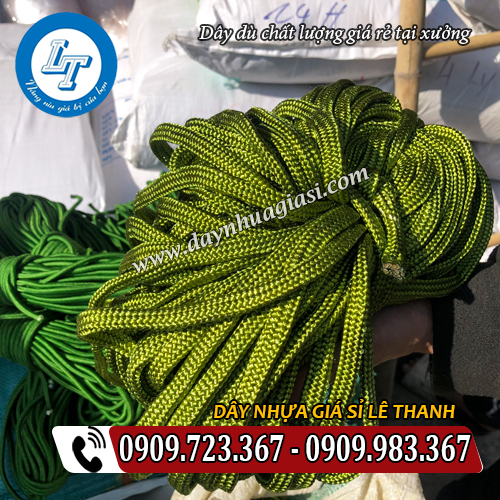 bó dây dù chất lượng giá rẻ bán theo ký bó dây dù chất lượng giá rẻ bán theo ký