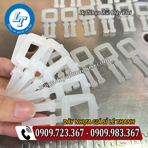 bọ nhựa siết dây đai chất lượng tại lê thanh bọ nhựa siết dây đai chất lượng tại lê thanh