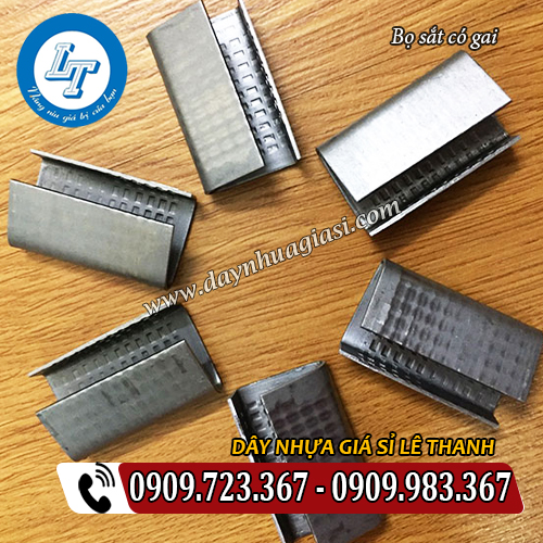 bọ sắt có gai cứng cáp đóng đai chắc chắn bọ sắt có gai cứng cáp đóng đai chắc chắn