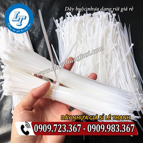 bỏ sỉ dây buộc nhựa dạng rút giá rẻ chất lượng bỏ sỉ dây buộc nhựa dạng rút giá rẻ chất lượng