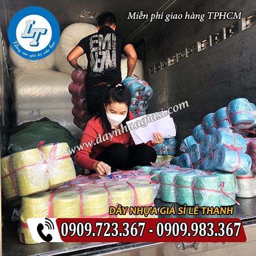 bỏ sỉ dây nilon cột cua giá rẻ giao hàng nhanh bỏ sỉ dây nilon cột cua giá rẻ giao hàng nhanh