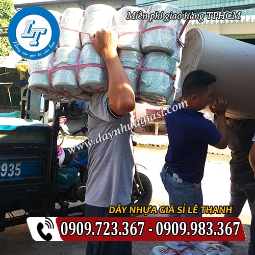 bỏ sỉ dây nilon cột cua giá rẻ miễn ship tphcm bỏ sỉ dây nilon cột cua giá rẻ miễn ship tphcm