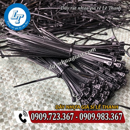 bỏ sỉ dây rút nhựa giá rẻ tại xưởng sản xuất bỏ sỉ dây rút nhựa giá rẻ tại xưởng sản xuất