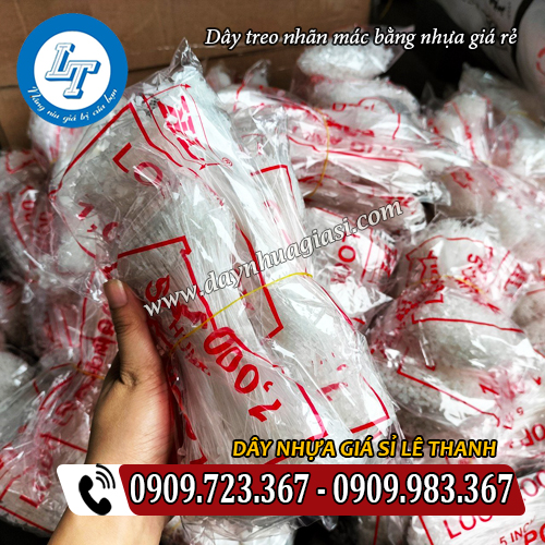 chuyên bán sỉ dây treo nhãn mác bằng nhựa giá rẻ tphcm chuyên bán sỉ dây treo nhãn mác bằng nhựa giá rẻ tphcm