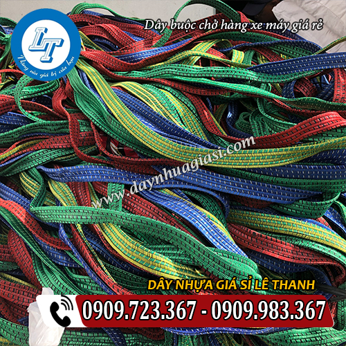 buôn sỉ dây buộc hàng xe máy giá rẻ nhất tphcm buôn sỉ dây buộc hàng xe máy giá rẻ nhất tphcm