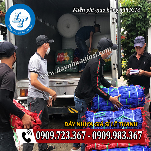 các loại dây nilon kẽm giá rẻ giao hàng nhanh các loại dây nilon kẽm giá rẻ giao hàng nhanh