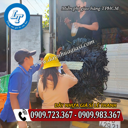 các loại dây nilon kẽm giá rẻ giao hàng toàn quốc các loại dây nilon kẽm giá rẻ giao hàng toàn quốc