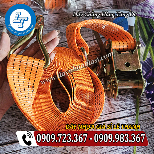 cấu tạo dây chằng hàng tăng đơ bền chắc cấu tạo dây chằng hàng tăng đơ bền chắc