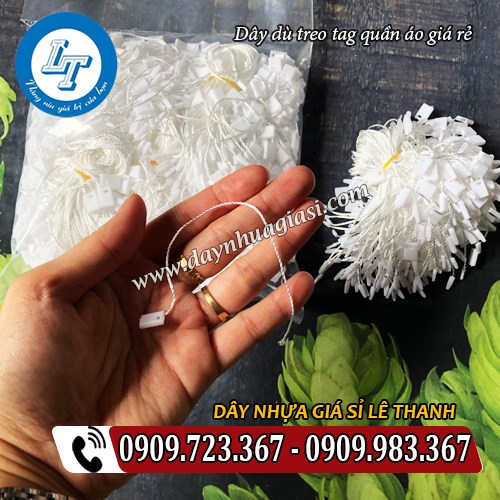 cấu tạo dây dù treo tag quần áo tiện dụng cấu tạo dây dù treo tag quần áo tiện dụng