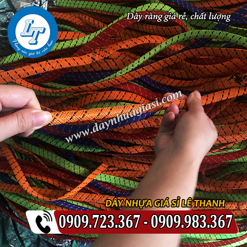 chất lượng dây ràng giá rẻ sản xuất tại lê thanh chất lượng dây ràng giá rẻ sản xuất tại lê thanh