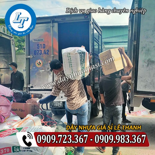 chính sách giao hàng tại lê thanh chính sách giao hàng tại lê thanh