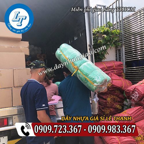 chính sách vận chuyển miễn phí tại nội thành chính sách vận chuyển miễn phí tại nội thành