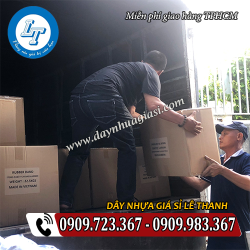 chun vòng giá sỉ rẻ giao hàng nhanh chun vòng giá sỉ rẻ giao hàng nhanh