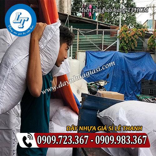 chun vòng giá sỉ rẻ giao hàng tận nơi chun vòng giá sỉ rẻ giao hàng tận nơi