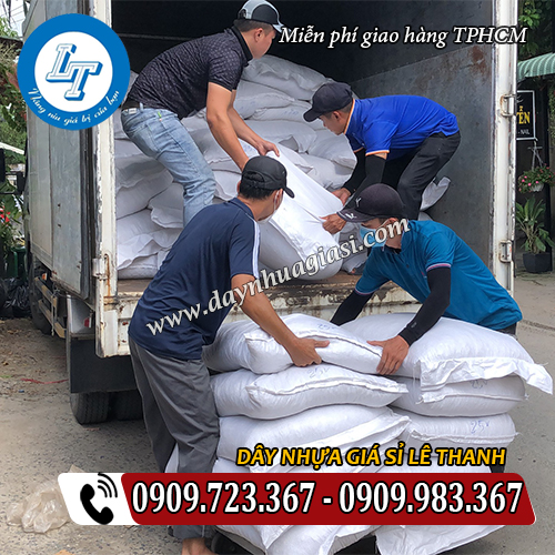 chun vòng giá sỉ rẻ giao hàng toàn quốc chun vòng giá sỉ rẻ giao hàng toàn quốc