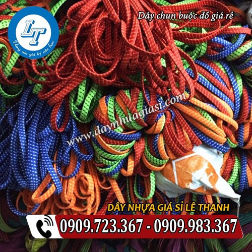 chuyên bán dây chun buộc đồ giá sỉ rẻ tận xưởng chuyên bán dây chun buộc đồ giá sỉ rẻ tận xưởng