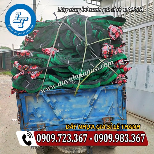 chuyên bán dây ràng bố xanh 2 đầu móc kim loại giá rẻ chuyên bán dây ràng bố xanh 2 đầu móc kim loại giá rẻ