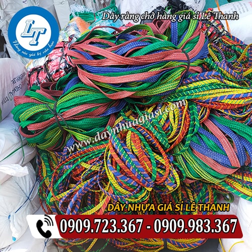 chuyên bán dây ràng chở hàng giá sỉ rẻ tphcm chuyên bán dây ràng chở hàng giá sỉ rẻ tphcm