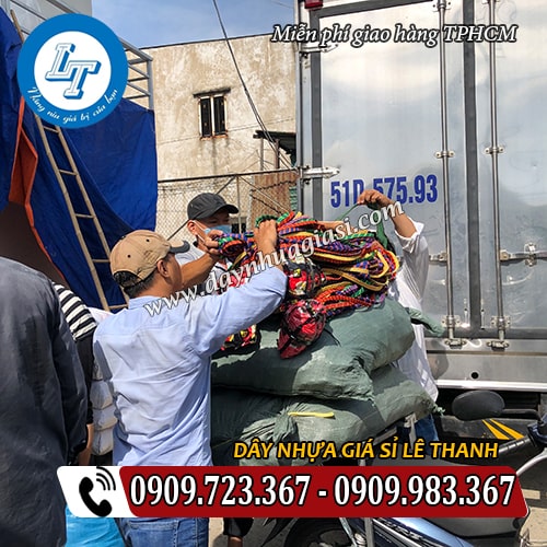 dây ràng chở hàng giá rẻ giao hàng nhanh dây ràng chở hàng giá rẻ giao hàng nhanh