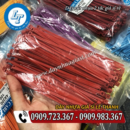 chuyên bán dây rút nhựa 2 tấc giá sỉ rẻ uy tín chuyên bán dây rút nhựa 2 tấc giá sỉ rẻ uy tín