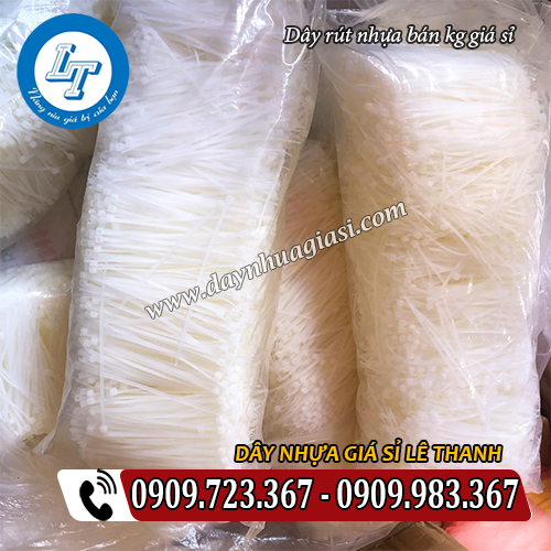 chuyên bán dây rút nhựa bán kg giá sỉ rẻ uy tín tại tphcm chuyên bán dây rút nhựa bán kg giá sỉ rẻ uy tín tại tphcm