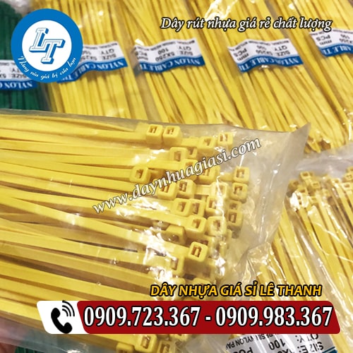 chuyên bán dây rút nhựa giá rẻ tận gốc chất lượng chuyên bán dây rút nhựa giá rẻ tận gốc chất lượng