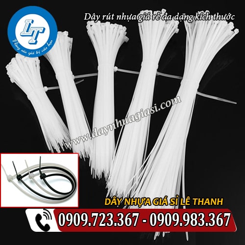 chuyên bán dây rút nhựa giá rẻ đa dạng kích thước chuyên bán dây rút nhựa giá rẻ đa dạng kích thước